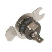 GE WE4M137 DRYER THRMST