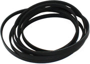 GE 134503600 Dryer Drum Belt
