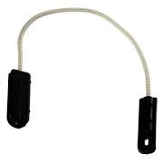 LG Connector Assembly 4933DD3001B