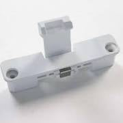 Whirlpool W10837741 Washer Lid Strike