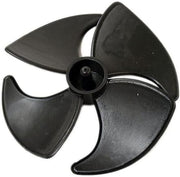 GENUINE Frigidaire 242219302 Fan Blade