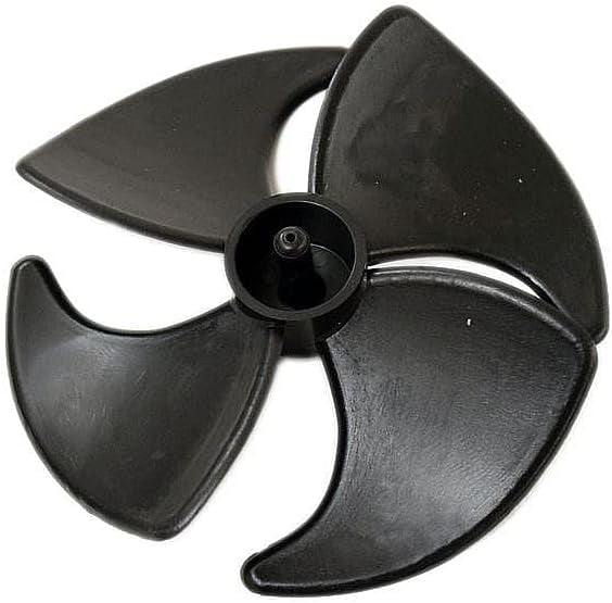 GENUINE Frigidaire 242219302 Fan Blade
