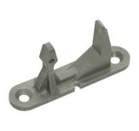 Frigidaire 131763302 STRIKER