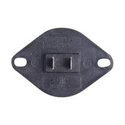 Speed Queen D510523 Washer Dryer Combo Thermistor