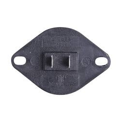 Speed Queen D510523 Washer Dryer Combo Thermistor