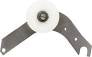 Frigidaire 131863007 IDLER ARM ASSY