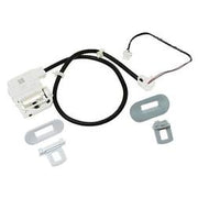 WH08X37938 GE washer Lid Lock Service Kit