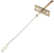 GE Oven Temperature Sensor WB21X22134