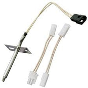 Whirlpool Oven Temperature Sensor 12001655