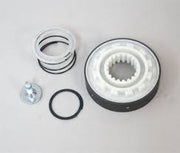 Whirlpool washer clutch slider kit W10734521