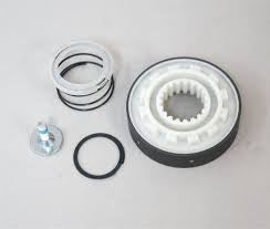 Whirlpool washer clutch slider kit W10734521