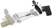 Whirlpool oven Thermal Fuse W10545291