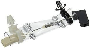 Whirlpool oven Thermal Fuse W10545291