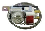 Whirlpool WP2198202 Refrigerator/freezer temperature control thermostat