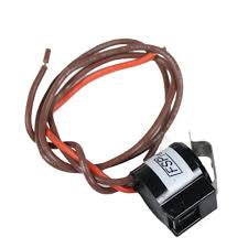 Whirlpool WPW10165425 refrigerator defrost bimetal thermostat