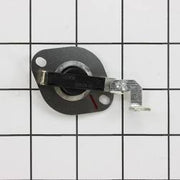 Whirlpool Dryer Thermostat High Limit WP3977767