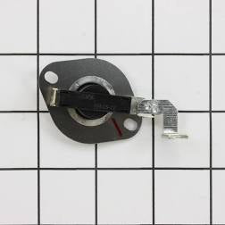 Whirlpool Dryer Thermostat High Limit WP3977767