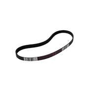 GE Washing Machine Drive Belt WH01X24697
