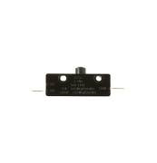 GE Dishwasher Dishwasher Interlock Switch WD21X10261