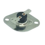 Whirlpool oven thermal fuse WP9759242