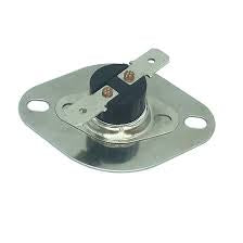 Whirlpool oven thermal fuse WP9759242