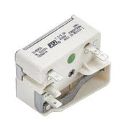 Whirlpool Electric Range Surface Burner Control Switch WP3148953