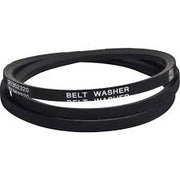 Whirlpool washing machine drive belt WP21352320