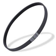 GE WASHING MACHINE DRIVE BELT WH01X24180