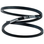 Whirlpool Washing machine drive belt WP22003483