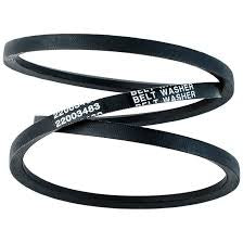 Whirlpool Washing machine drive belt WP22003483