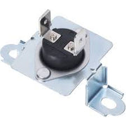 Frigidaire Dryer Thermal Fuse limiter 137032600