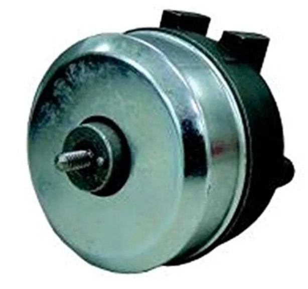 Refrigerator Condenser Fan Motor SM0740 replacement for Sub Zero 4200740  Compressor fan Motor