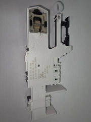 Door Latch/Lock Assembly WP8183270 WPW8183270