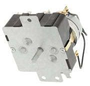 WP8566184 Dryer WHIRLPOOL TIMER
