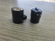 5303931775 Frigidaire dryer gas coils