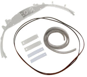 WE49X20697 GE Dryer Bearing Kit