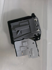 Lg washer door lock EBF61315802