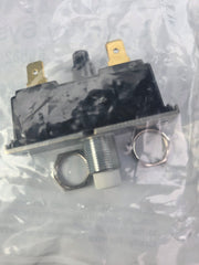 55882 Speed Queen push button