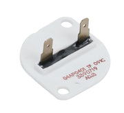 Whirlpool Dryer Thermal Fuse 3390719 wp3390719 wpw3390719