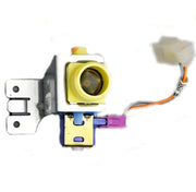 WD15X24213 WD15X20119 WD15X21340 WD15X22999 Ge dishwasher water valve