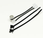 W10258275 Wp10258275 wpW10258275Whirlpool dishwasher Fuse