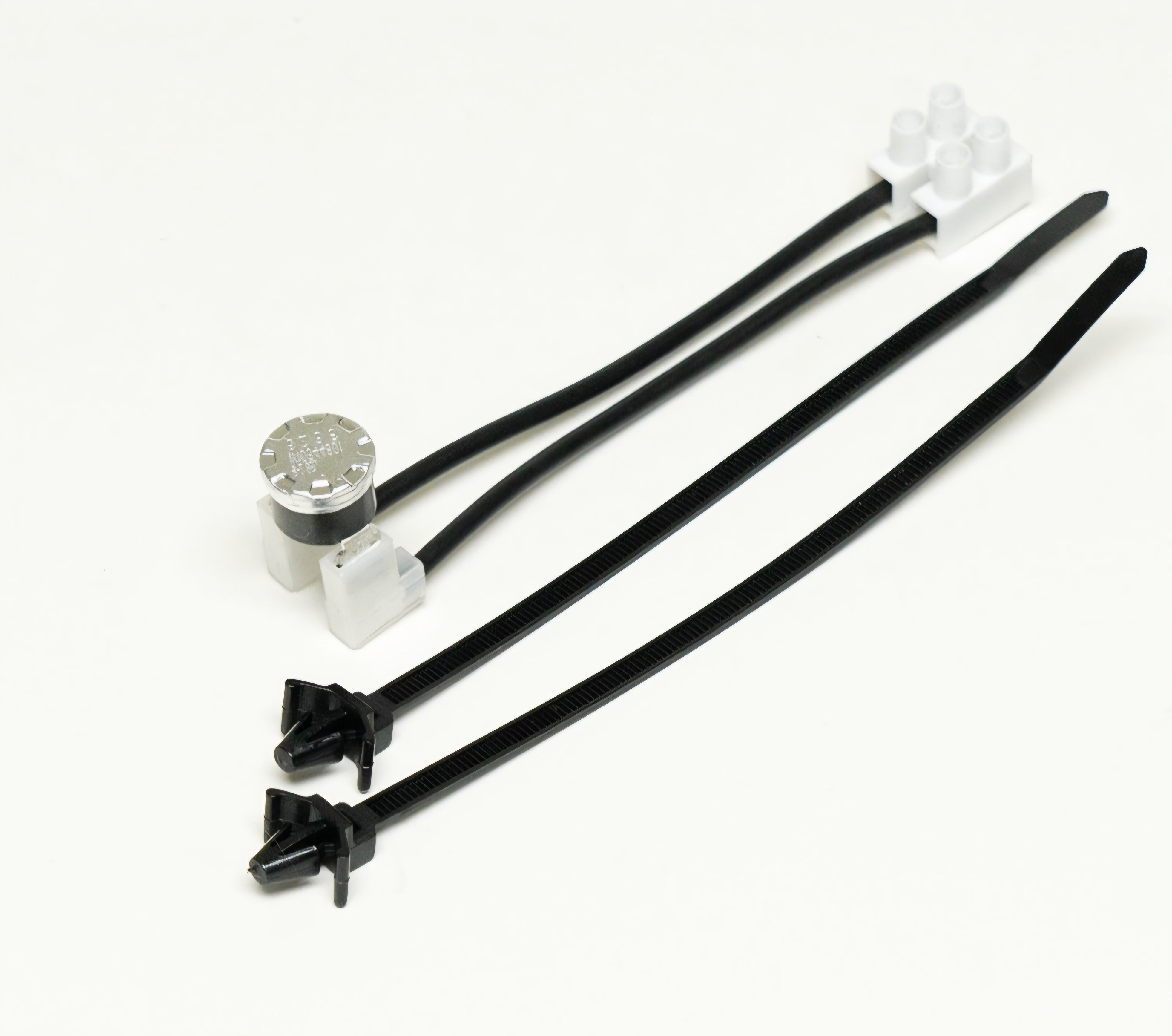 W10258275 Wp10258275 wpW10258275Whirlpool dishwasher Fuse