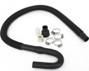 40922 Whirlpool OEM drain hose extension