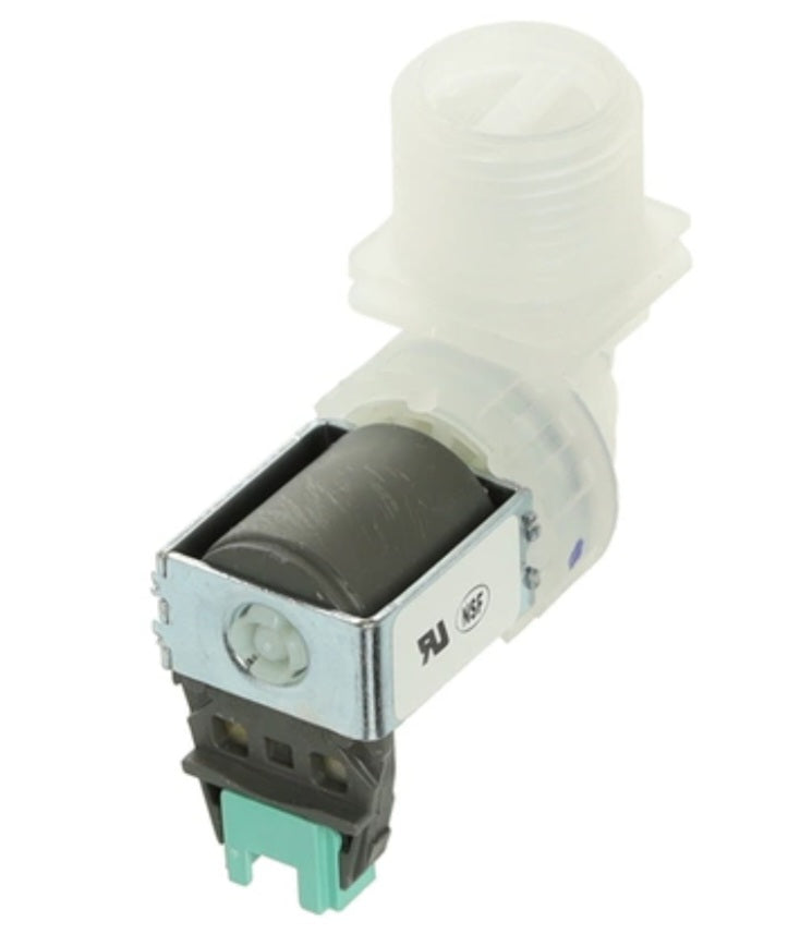 Bosch dishwasher water valve 00622058