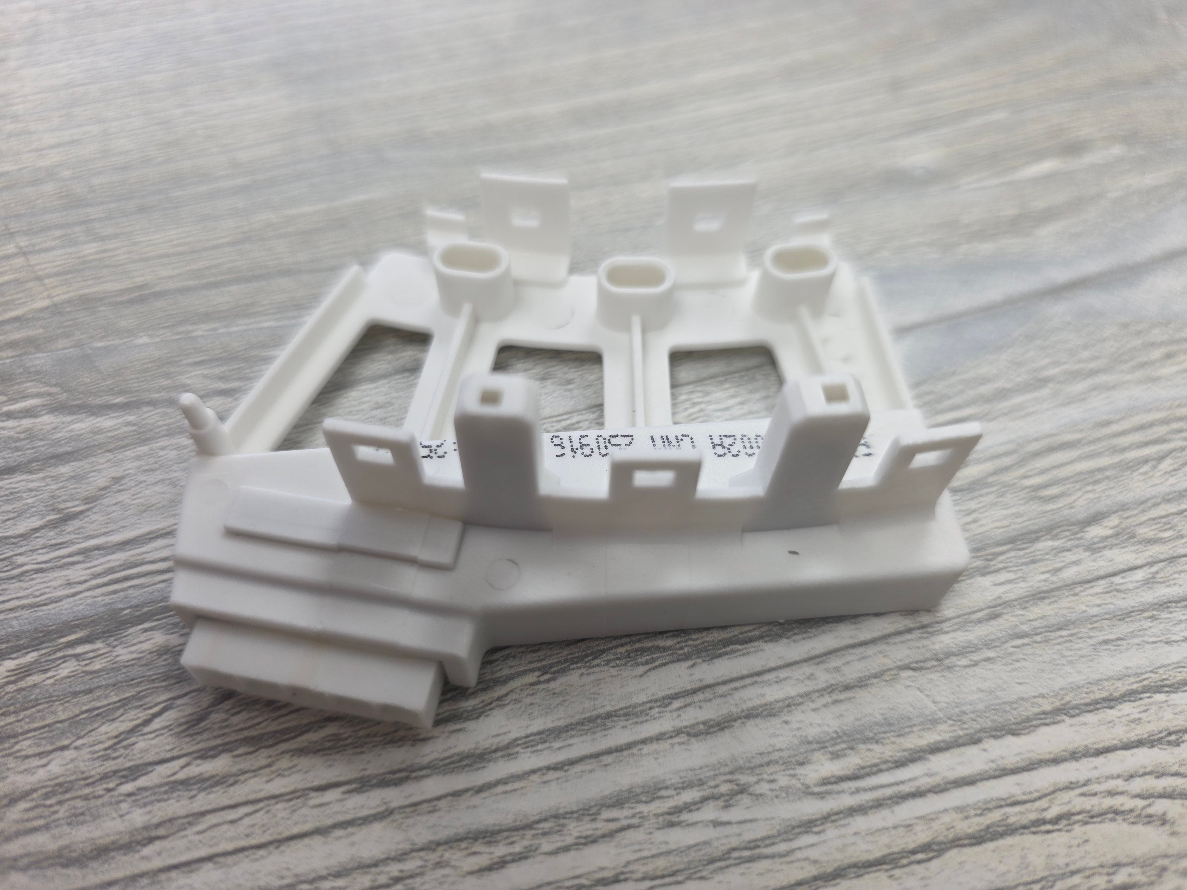 6501KW2002B 6501KW2002A lg washer hall sensor