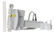 GE Refrigerator Ice Maker WR30X10093 OEM