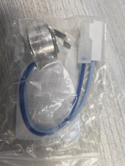 242046001 AM Refrigerator Defrost Thermostat