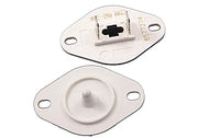 Whirlpool WP8577274 8577274 Dryer Thermistor