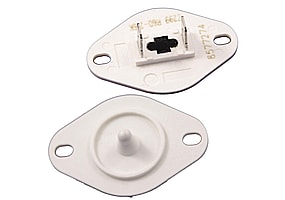 Whirlpool WP8577274 8577274 Dryer Thermistor