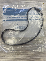 We12x27300 GE washer belt